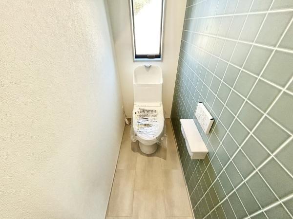 佐賀市大和町尼寺　5号棟　全7棟