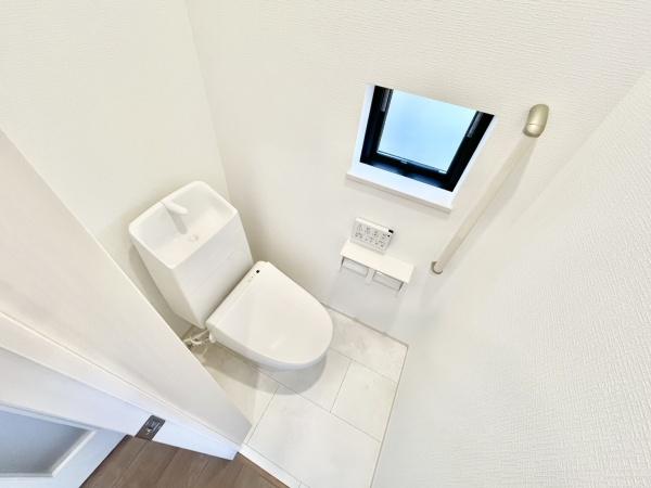 南区曰佐4丁目　A号棟　全2棟