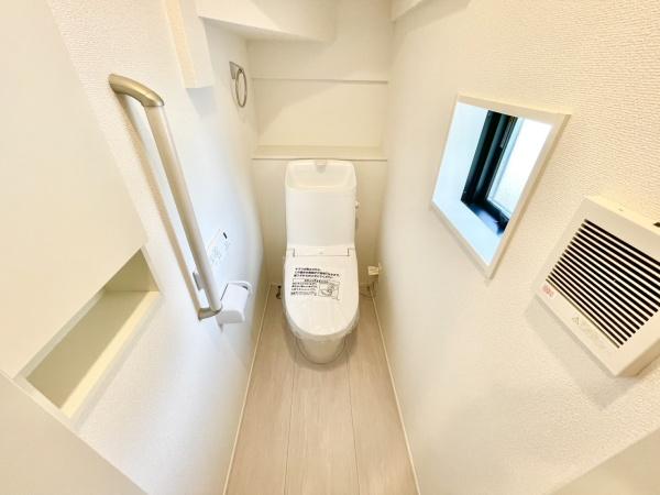 太宰府市朱雀3丁目2期　全1棟
