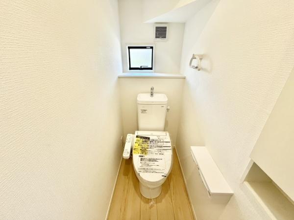 大野城市川久保3丁目第5　全1棟