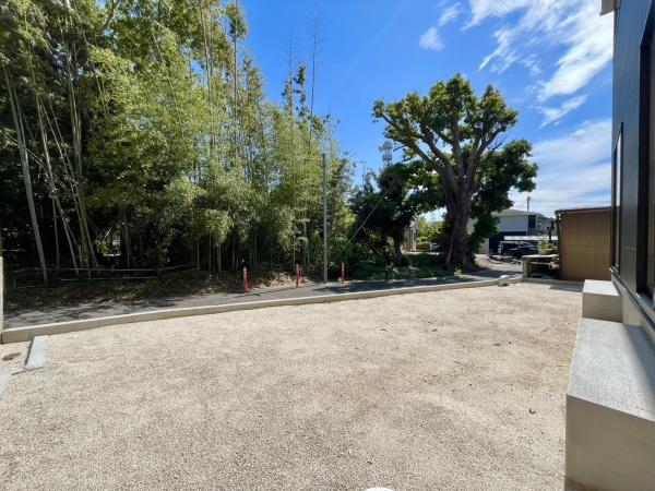 大野城市川久保3丁目第5　全1棟