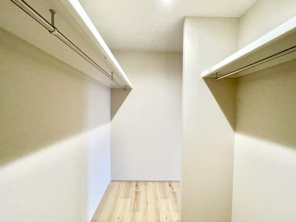 小郡市大保第2　2号棟　全3棟