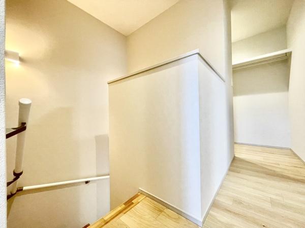 小郡市大保第2　2号棟　全3棟