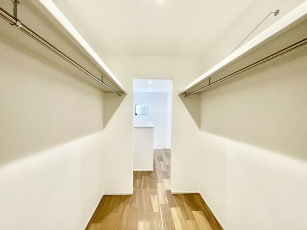 小郡市大保第2　1号棟　全3棟