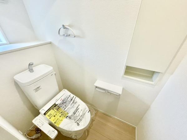 那珂川市今光8丁目第2　3号棟　全3棟