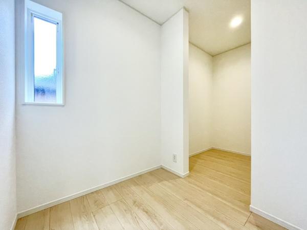 那珂川市今光8丁目第2　3号棟　全3棟