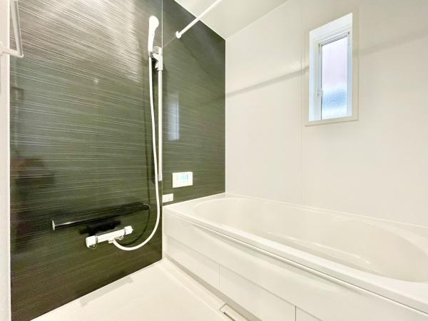 那珂川市今光8丁目第2　2号棟　全3棟