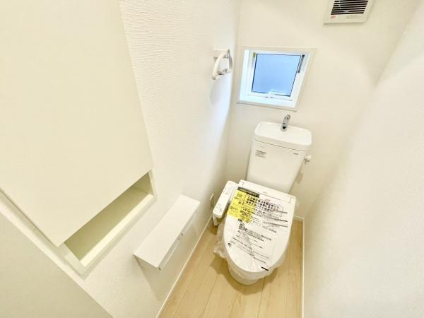 那珂川市今光8丁目第2　2号棟　全3棟