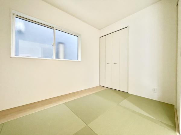 那珂川市今光8丁目第2　2号棟　全3棟