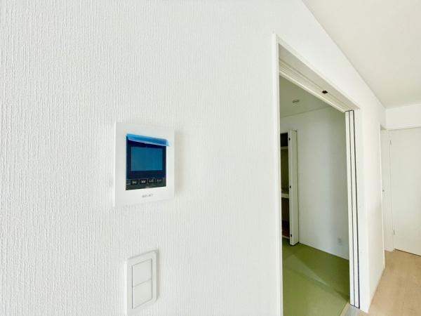 那珂川市今光8丁目第2　2号棟　全3棟