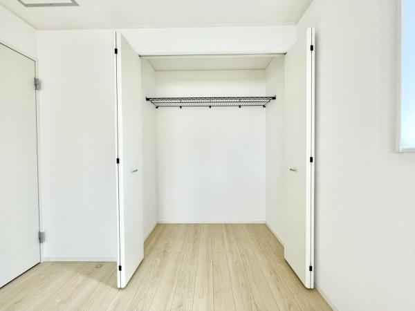 那珂川市今光8丁目第2　1号棟　全3棟