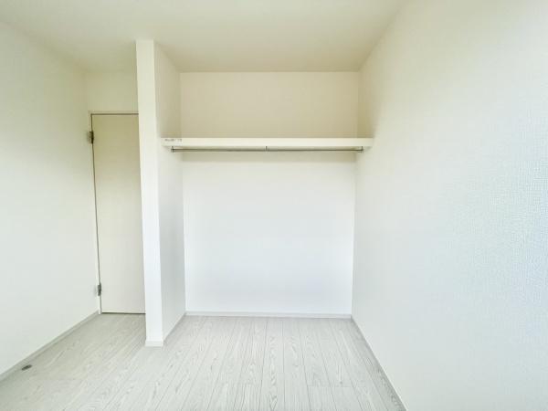 春日市天神山4丁目3期　全1棟