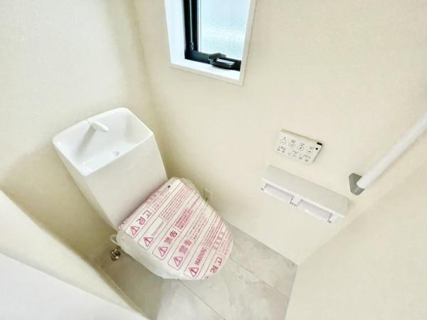 南区警弥郷1丁目第四　3号棟　全3棟