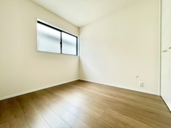 南区警弥郷1丁目第四　3号棟　全3棟