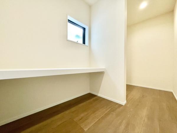 南区警弥郷1丁目第四　3号棟　全3棟