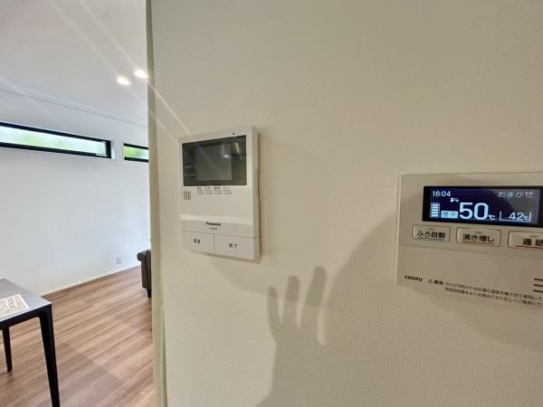 佐賀市高木瀬西4丁目第3　全1棟