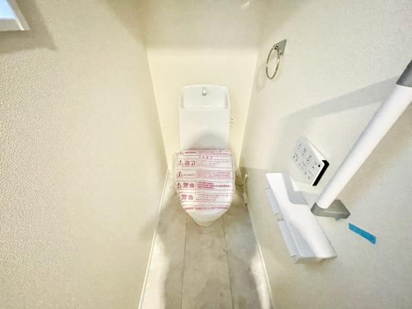 南区警弥郷1丁目第四　2号棟　全3棟