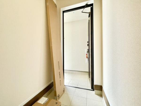 南区警弥郷1丁目第四　2号棟　全3棟