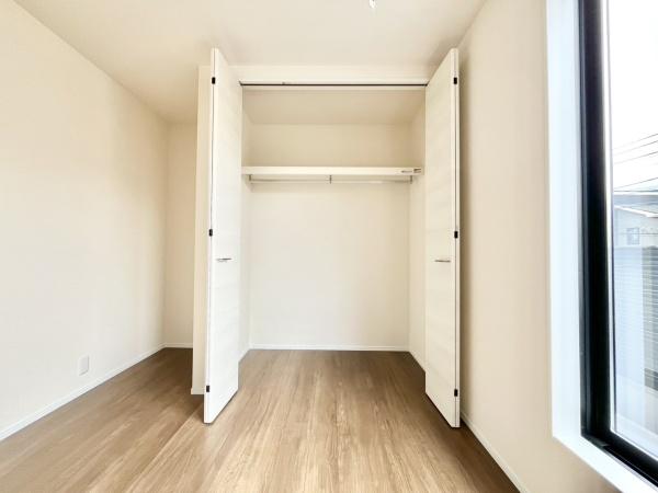 南区警弥郷1丁目第四　1号棟　全3棟