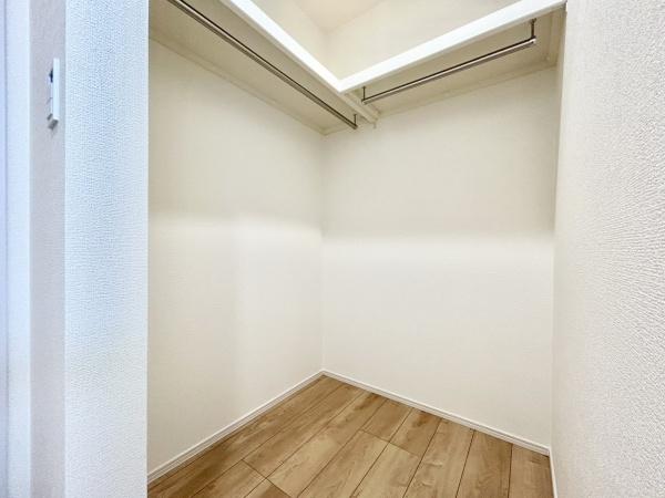 筑紫野市むさしケ丘3丁目　2号棟　全2棟