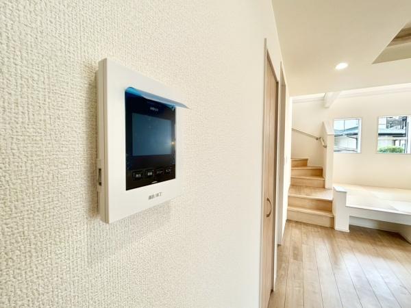 筑紫野市むさしケ丘3丁目　2号棟　全2棟