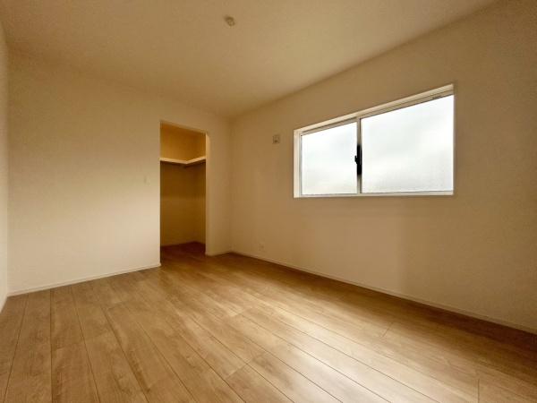 筑紫野市むさしケ丘3丁目　2号棟　全2棟