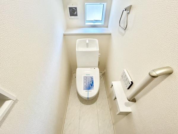 筑紫野市むさしケ丘3丁目　1号棟　全2棟