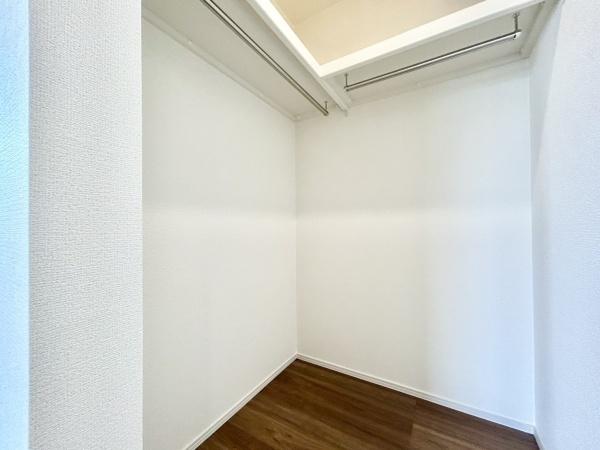 筑紫野市むさしケ丘3丁目　1号棟　全2棟