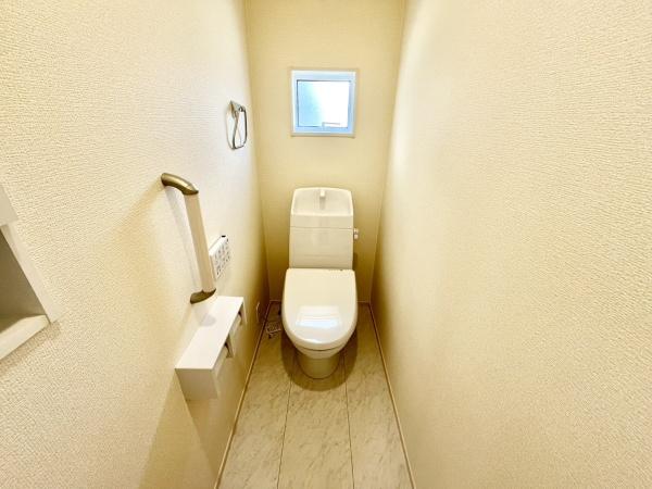大野城市南ケ丘5丁目　2号棟　全2棟