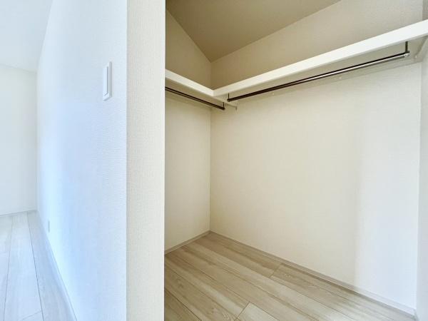大野城市南ケ丘5丁目　2号棟　全2棟