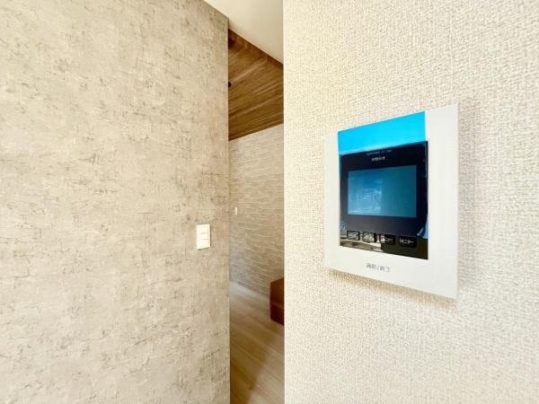 大野城市南ケ丘5丁目　2号棟　全2棟