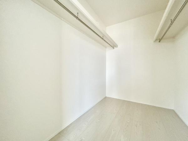鳥栖市姫方町5期　全1棟