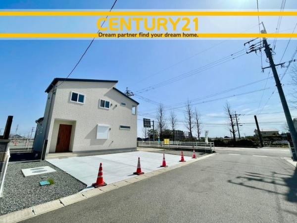 佐賀市大和町東山田　全1棟