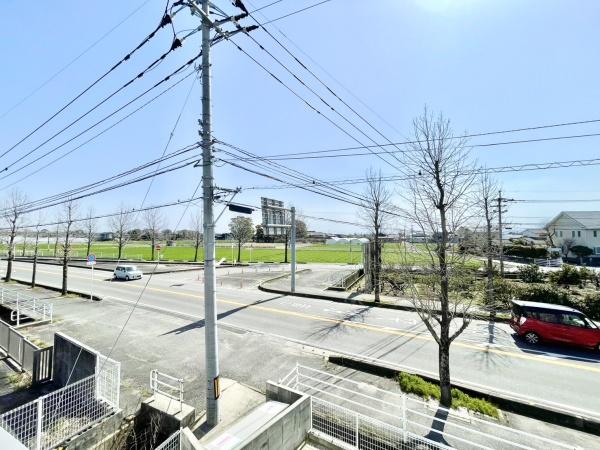 佐賀市大和町東山田　全1棟