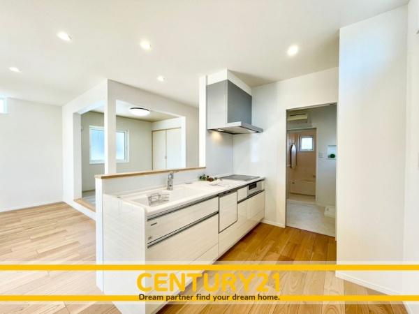 佐賀市大和町東山田　全1棟