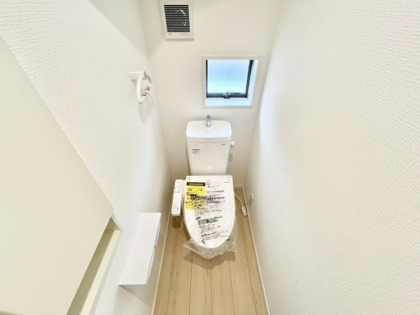 早良区小田部4丁目第5　全1棟
