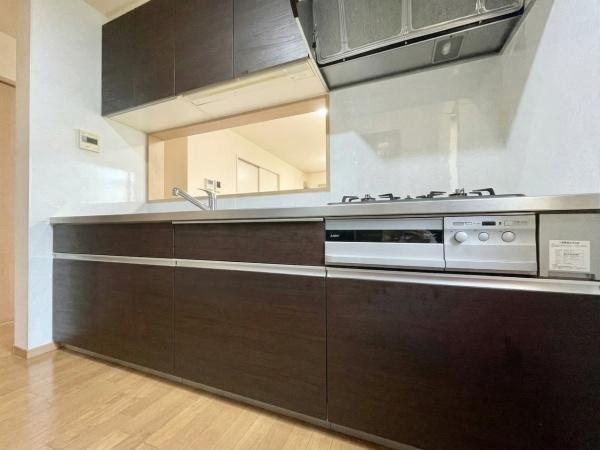 糟屋郡宇美町桜原３丁目の中古一戸建て