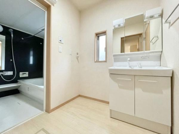 糟屋郡宇美町桜原３丁目の中古一戸建て