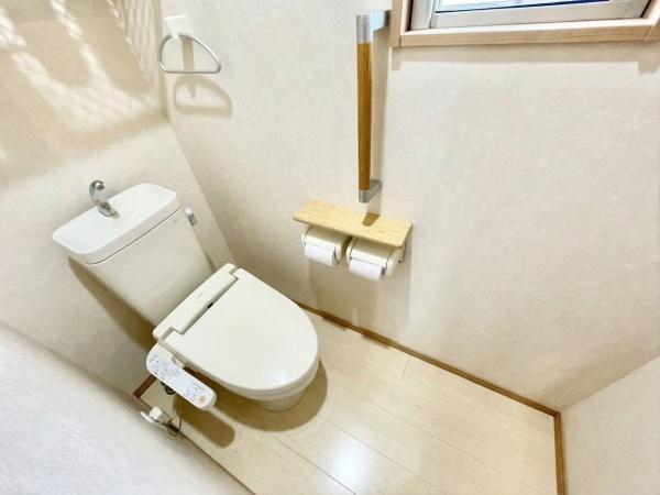 糟屋郡宇美町桜原３丁目の中古一戸建て