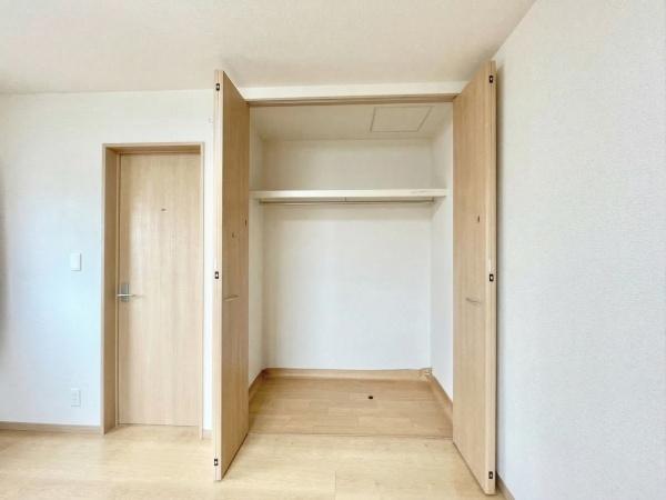 糟屋郡宇美町桜原３丁目の中古一戸建て