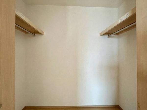 糟屋郡宇美町桜原３丁目の中古一戸建て