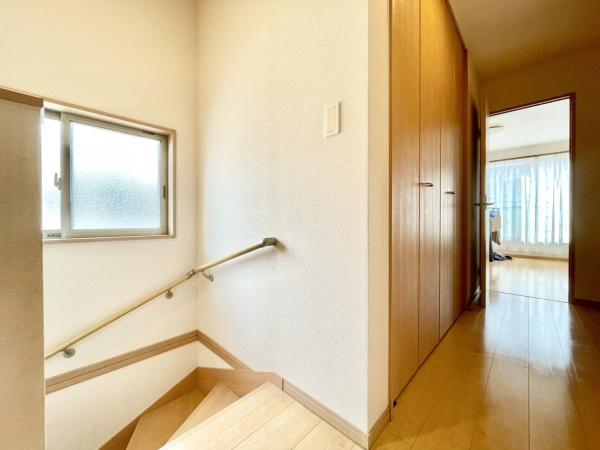 糟屋郡宇美町桜原３丁目の中古一戸建て