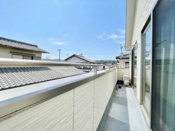糟屋郡宇美町桜原３丁目の中古一戸建て