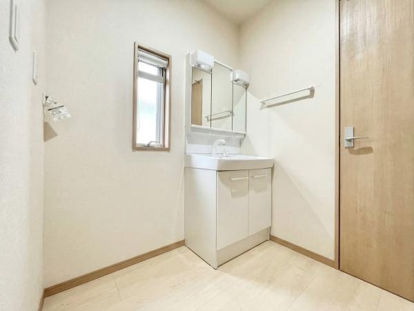 糟屋郡宇美町桜原３丁目の中古一戸建て