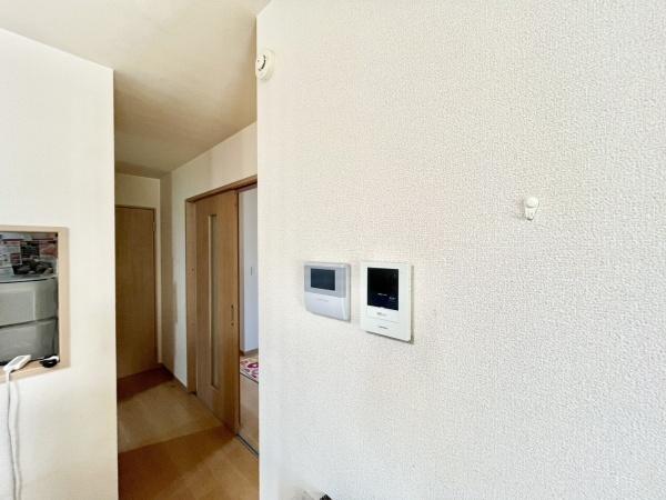 糟屋郡宇美町桜原３丁目の中古一戸建て