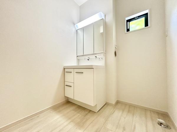 太宰府市五条5丁目1期　2号棟　全2棟
