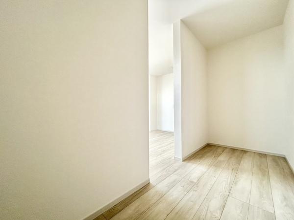 太宰府市五条5丁目1期　1号棟　全2棟