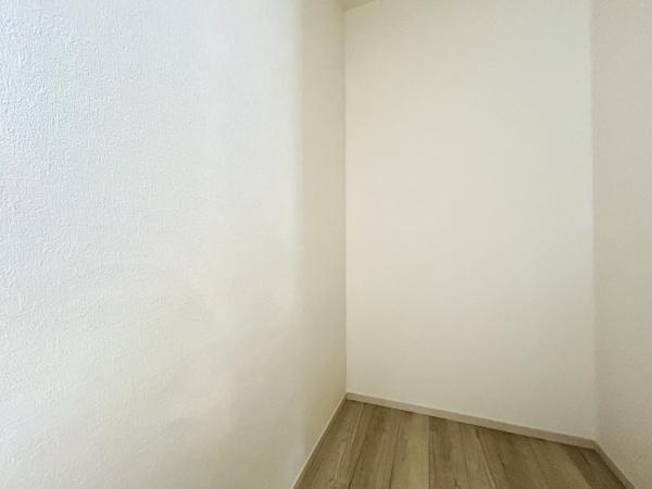 太宰府市五条5丁目1期　1号棟　全2棟
