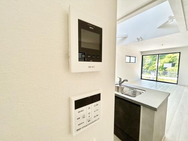 太宰府市五条5丁目1期　1号棟　全2棟