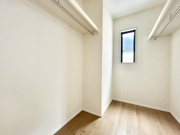 鳥栖市姫方町6期　3号棟　全2棟